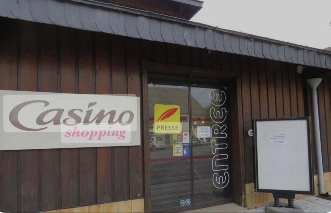 Escale Studio 21M Aeroport Cdg Parc Expo Asterix Gonesse Buitenkant foto